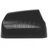 Wielokierunkowa antena sieciowa Poynting A-MIMO-0003-V2-15-B SMA 2,4–2,5 / 5–6 GHz 5,8 dBi