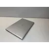 HP Renew | Klasa A | HP EliteBook 840 G8 | 14 cali | FHD | i5-1135G7 | 8 GB | SSD | 256 GB | Intel Iris Xe Graphics | Windows 11 Pro | Klawiatura szwedzka | 12 miesięcy
