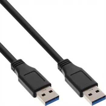 VALUE Roline - Przedłużacz USB - USB Typ A (M)
