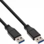 VALUE Roline - Przedłużacz USB - USB Typ A (M)