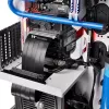 Termaltake AC-045-CN1OTN-C1 Karty interfejsowe/adapter wewnętrzny PCIe