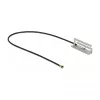 Antena DeLOCK 86392