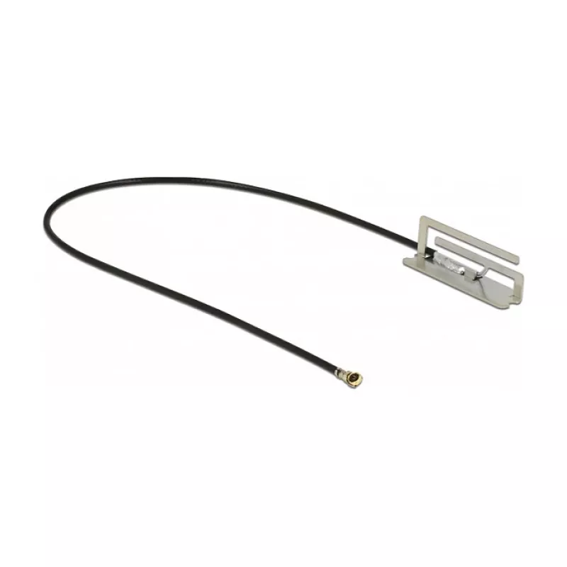 Antena DeLOCK 86392