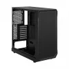 Obudowa PC Fractal Design Focus 2 ATX Czarna
