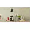 ELECTROLUX E6VB1-8 blender kielichowy