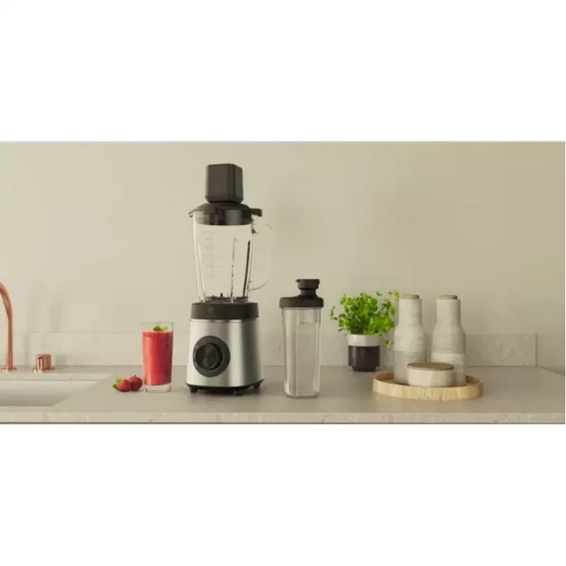 ELECTROLUX E6VB1-8 blender kielichowy