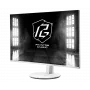 Monitor ASROCK PG27FFS2E-W 27 cali 16:9 FHD 240Hz HDMI/DisplayPort
