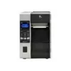 Zebra ZT610 label printer Thermal transfer 600 x 600 DPI 152 mm/sec Wired & Wireless Ethernet LAN Bluetooth