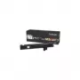 Lexmark C930X72G - CT350519 - Fotoleitereinheit Czarny - do C935dn, C935dtn, C935dttn, C935hdn, X940e, X945e