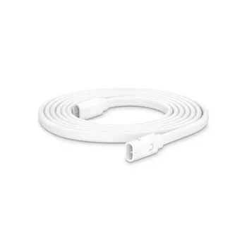 Kabel Ubiquiti UISP UACC-Cable-PT-3M 3m Power TransPort