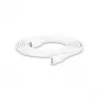 Kabel Ubiquiti UISP UACC-Cable-PT-3M 3m Power TransPort