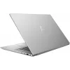 HP ZBook Studio G11 Mobile Workstation - Intel Core Ultra 7 155H - Win 11 Pro - GeForce RTX 4070 - 32GB RAM - 1TB SSD NVMe, TLC - 40,6 cm (16) IPS 1920 x 1200 - Wi-Fi 7, Bluetooth - kbd: Deutsch - mit HP Wolf Pro Secu...