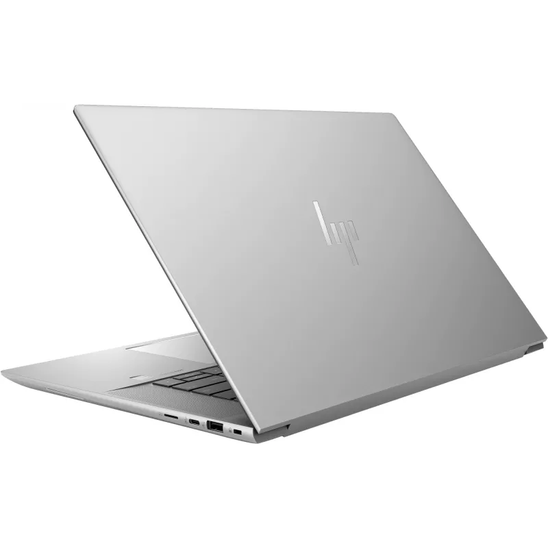 HP ZBook Studio G11 Mobile Workstation - Intel Core Ultra 7 155H - Win 11 Pro - GeForce RTX 4070 - 32GB RAM - 1TB SSD NVMe, TLC - 40,6 cm (16) IPS 1920 x 1200 - Wi-Fi 7, Bluetooth - kbd: Deutsch - mit HP Wolf Pro Secu...