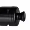 Kaseta z tonerem KYOCERA TK-6325 1 szt. oryginalna czarna