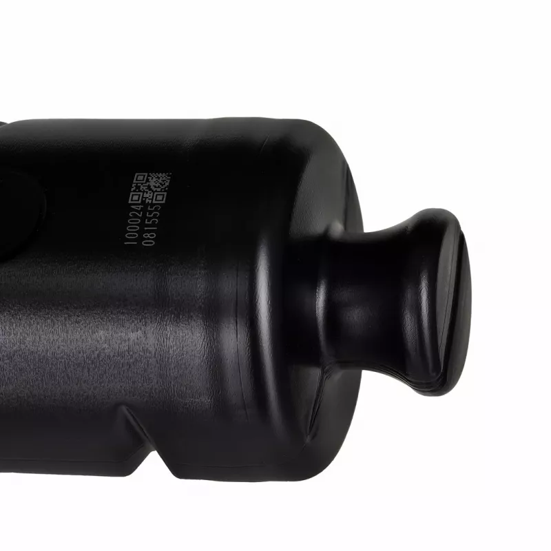 Kaseta z tonerem KYOCERA TK-6325 1 szt. oryginalna czarna