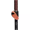 Czarny Diamond Trail Cork Trekking Poles Fig