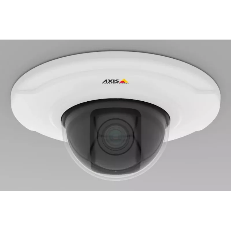 Mount Axis T94S01L