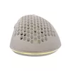 Baracuda BGM-032 Coral Biały