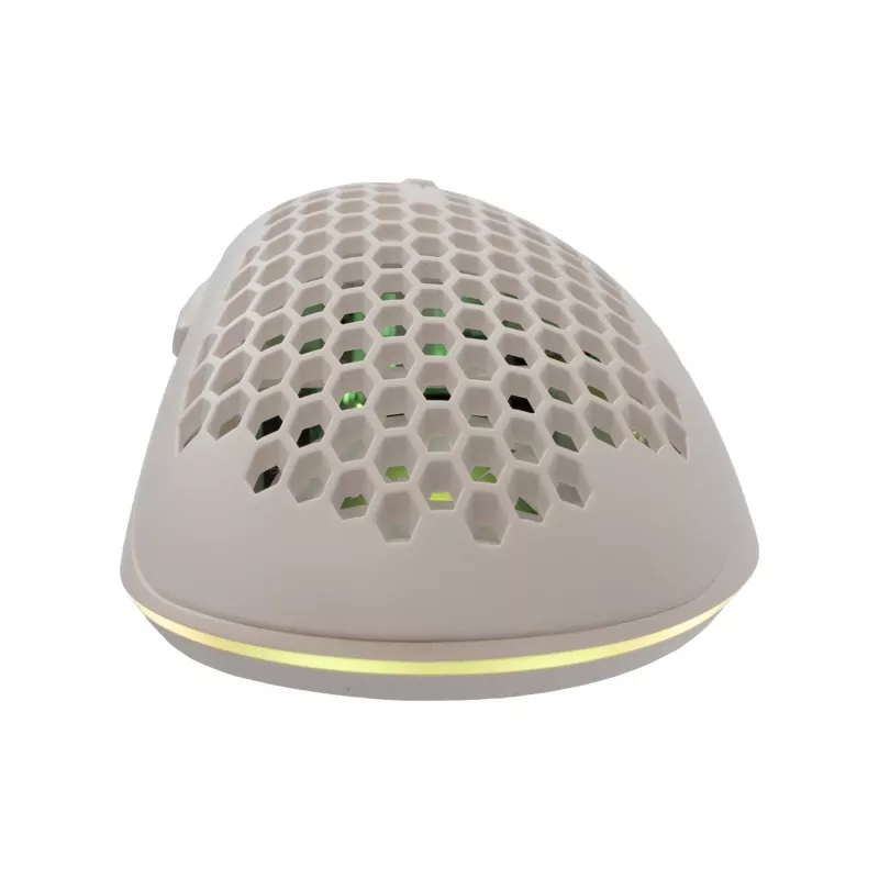 Baracuda BGM-032 Coral Biały