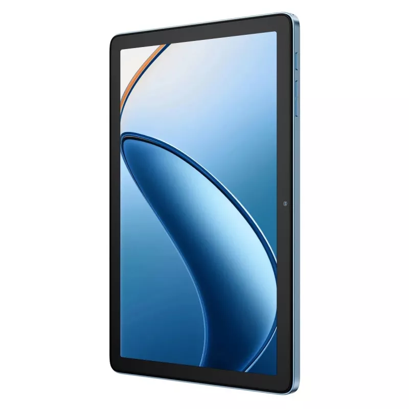 Tablet Blackview TAB 60 WiFi 4GB/128GB Niebieski
