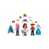 LEGO FRIENDS 42685 Pokaz mody w Heartlake City