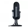 Mikrofon studyjny Razer SEIREN V2 PRO