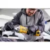 Polerka samochodowa DeWALT DCM849P2-QW