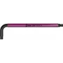 Wera 05022204001