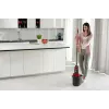 VILEDA mop Ultramax XL Box — zmywalna mikrofibra, obrotowa głowica 360°, składany, do twardych podłóg