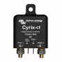Cyrix-ct 12/24V-120A inteligentny kombiner