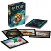 echoes Das Orakel, Gra rodzinna