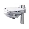 Podstawka pod laptop Ergotron 97-827 biała
