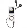 Odtwarzacz MP3 16GB Biały/3717472 INTENSO