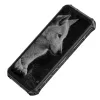 Smartphone UleFone Armor X16 Pr 8/256 GB Wasteland Shado — 8 GB RAM, 256 GB pamięci