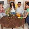 Einfach affig, Family Game