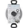 Garnek Russell Hobbs RH01712EU 20 cm Pearlised – stal nierdzewna