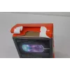SALE OUT. Steelseries Rival 3 Gen 2 mysz gamingowa, biała | SALE OUT. SteelSeries mysz gamingowa | Rival 3 Gen 2 | przewodowa | biała | USZKODZONE OPAKOWANIE