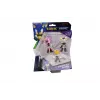 SONIC PRIME - Zestaw 5 mieszanych figurek