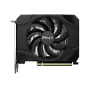 Karta graficzna NVIDIA GeForce RTX 5050 8 GB GDDR6