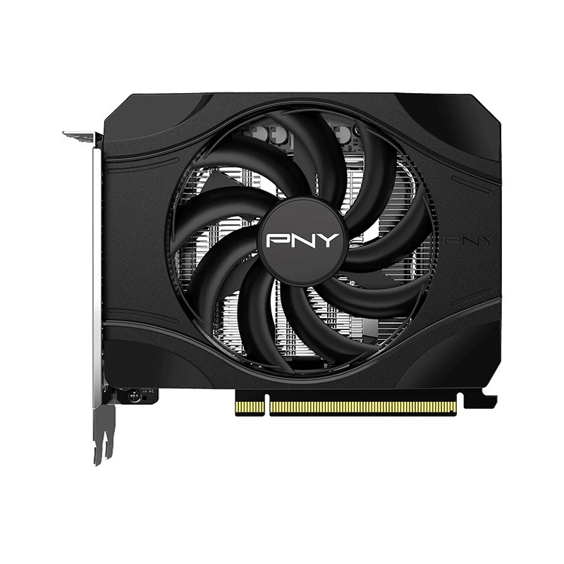 Karta graficzna NVIDIA GeForce RTX 5050 8 GB GDDR6