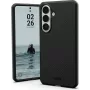 UAG Urban Armor Gear Etui Dot z modułem magnetycznym | Samsung Galaxy S26+ | Czarny | 214520114040 (214520114040)