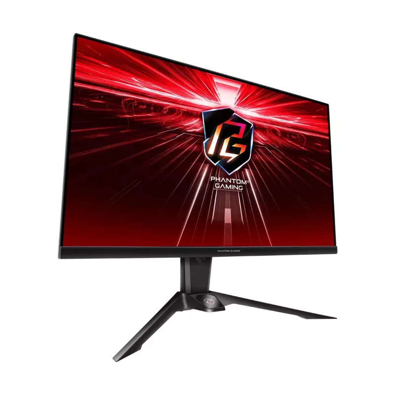 Monitor ASRock PG32QF2B 31,5 cala Wide Quad HD 2560 x 1440 pikseli