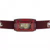 Petzl Actik Core Czarna Latarka czołowa LED