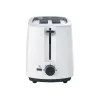Toster Severin AT 2286 2 kromki 700 W Biały