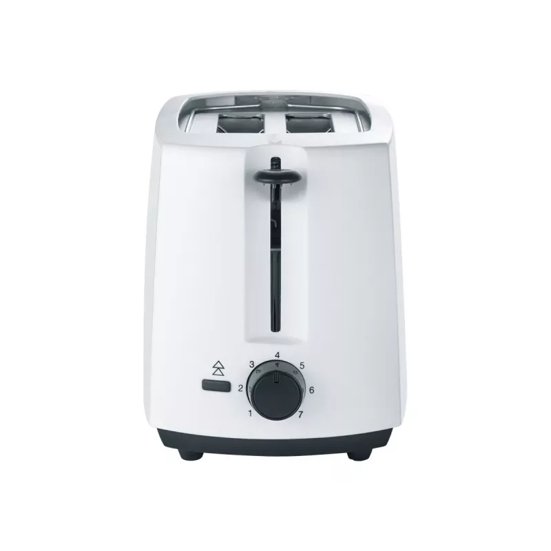 Toster Severin AT 2286 2 kromki 700 W Biały