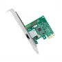 Karta sieciowa Intel I210T1BLK Wewnętrzna Ethernet 1000 Mbit/s