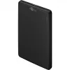 Goobay Magnetyczny Bezprzewodowy Power Bank | 70182 | 5000 mAh | USB-C | Czarny