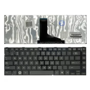 Toshiba KB312399