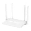 Router Imou HR12F Dual-Band Wi-Fi AC1200
