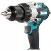 MAKITA. WKRĘTARKA UDAROWA 18V 130/65Nm 2x5,0Ah DHP486RTJ